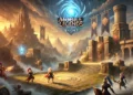 S2 Mobile Legends Tahun Berapa