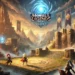 S2 Mobile Legends Tahun Berapa
