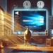 Berapa Lama Update Windows 10