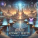 Tap Tap Mobile Legends Advance Server