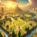 Mobile Legend Tahun 2016