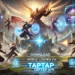 Tap Tap APK Mobile Legends Bang Bang