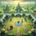 Mobile Legends In 2016
