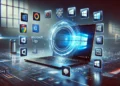 Aplikasi Yang Wajib Ada Di Laptop Windows 10