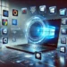 Aplikasi Yang Wajib Ada Di Laptop Windows 10