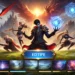 Mobile Legends Thumbnail Maker