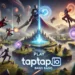 Tap Tap IO Mobile Legends