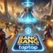 Mobile Legends Bang Bang Free Download Tap Tap