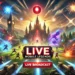 Thumbnail Live Mobile Legends