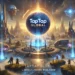 Taptap Global Mobile Legends