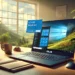 Cara Mengaktifkan Windows di Laptop Asus