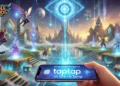 Tap Tap Mobile Legends iOS