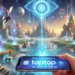 Tap Tap Mobile Legends iOS