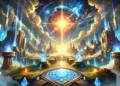 Mobile Legends Bang Bang Thumbnail