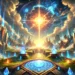 Mobile Legends Bang Bang Thumbnail