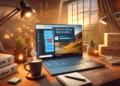 Cara Mendownload Aplikasi di Laptop Windows 10