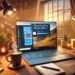 Cara Mendownload Aplikasi di Laptop Windows 10