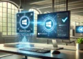 Cara Mengetahui Windows Original atau Tidak
