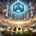 Mobile Legends Turun Season 2025