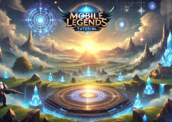 Mobile Thumbnail Tutorial Youtube