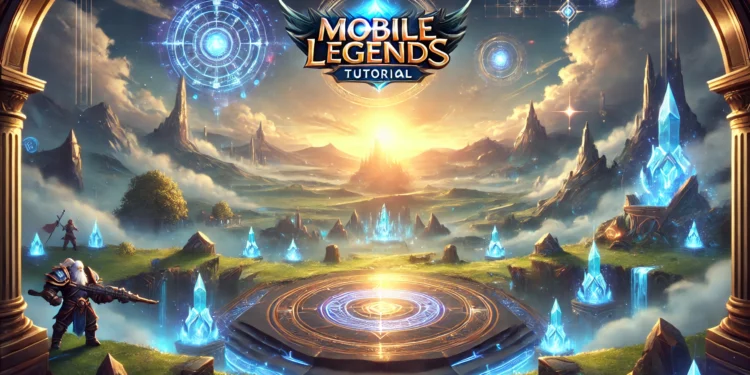 Mobile Thumbnail Tutorial Youtube