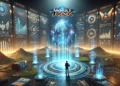 Mobile Legends Stat Analysis
