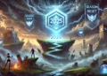 Mobile Legend Turun Season 2025