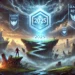 Mobile Legend Turun Season 2025