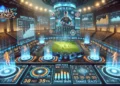Mobile Legends Pro Tracker