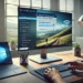 Cara Mengaktifkan Hotspot di Komputer Windows 7