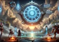 Kapan Mobile Legend Turun Season Tahun Ini