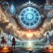 Kapan Mobile Legend Turun Season Tahun Ini