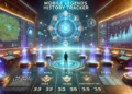 Mobile Legends History Tracker