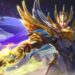 Mobile Legends Zilong Tank Build