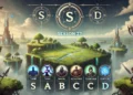 Mobile Legends Tier List S27