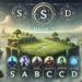 Mobile Legends Tier List S27