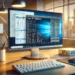 Cara Melihat IP Address Komputer Windows 10