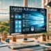 Cara Aktivasi Windows 10 Gratis