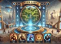 Mobile Legends Roaming Tier List