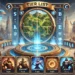Mobile Legends Roaming Tier List