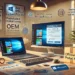 Cara Mendapatkan Product Key Windows 10