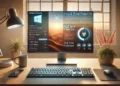 Cara Mematikan Anti Virus Windows 10