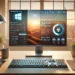Cara Mematikan Anti Virus Windows 10