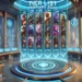 Tier List Mobile Legends Febrero 2026