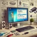 Cara Install Ulang Windows 7 Dengan Flashdisk
