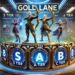 Mobile Legends Tier List Gold Lane