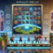 Mobile Legends Difficulty Tier List
