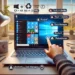 Cara Mengatasi Laptop Hang Windows 10