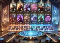 Mobile Legends Adventure Tier List October 2025