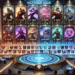 Mobile Legends Adventure Tier List October 2025